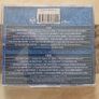Pride 2CD  - The Very Best Of Scotland Image 2