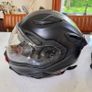 Nexx helmets. Image 4