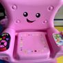 Toddler Musical Chair Image 3