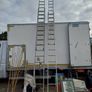 Long ladder Image 2