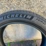 Michelin Primacy 4 245 45 R19 102V Acoustic Image 9
