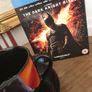 batman Dvd Image 2