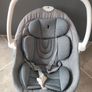 Joie Sansa Baby Rocker Image 3