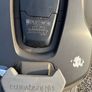 Husqvarna Robotic Lawnmower-430x Model Image 4