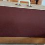 vintage sewing machine Image 3