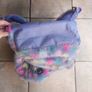 school bag smiggles Image 5