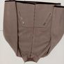 XL Mens Fleece Jacket Image 10