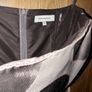 John rocha party dress size 10 Image 3