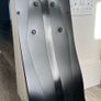 Universal bike fender set or mudguards (Road/CX/MTB) Image 2