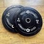 rpm power gym bundle Image 6