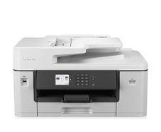 Brother A3 printer