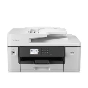 Brother A3 printer