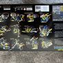 Unused Toy 12 in 1 Solar & Hydraulic Construction Kit Image 2
