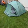 Eurohike Cairns 2 DLX Image 2