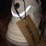 Steve madden trainers size 6 Image 5