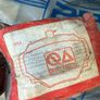Vauxhall Opel Bedford Parts Image 8