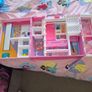 barbie dream closet Image 3
