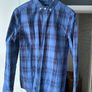 Lyle Scott Shirt M Image 2
