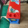 toy boxes Image 5