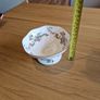 Staffordshire bone China dish Image 3