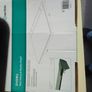 Ross Neo flat to wall TV bracket and av:link DVDB2 Media Shelf Image 8