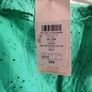Girls Summer Lipsy Dress - New Image 3