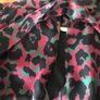 Ladies Dress stunning Image 2