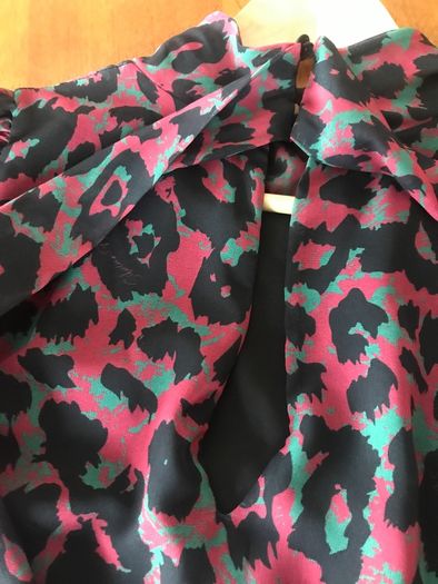 Ladies Dress stunning