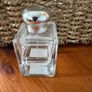 jo Malone English Pear and Fresia Image 2