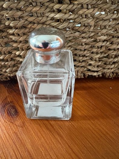 jo Malone English Pear and Fresia
