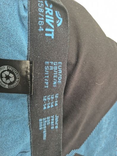 Thermals