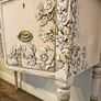 Dressing table Image 8