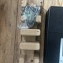electronic key board Image 3