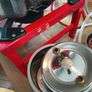 Brewing equipment various Image 3