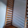 Babylo Cot Image 3