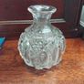 Antique Glass Image 2