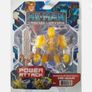 He-Man Masters Of The Universe Power Attack - Powers Of Grayskull He-Man Figure Image 10