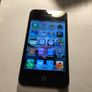 iPhone 4s Image 3
