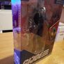 GI JOE Classified: Cobra Commander 6'' Image 2