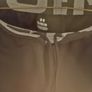 mens tracksuit Image 8