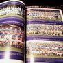 2012. Tipperary GAA Yearbook. Image 3