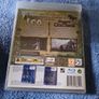 Ico & Shadow of Colossus Brand new sealed PlayStation3 Ps3 Games Original Image 4