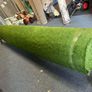 New Artificial Grass 40mm Free Delivery Image 4