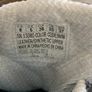 Sketchers trainers Image 4