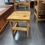 table and 5 chairs Image 6