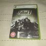 Fallout 3 Top X-Box 360 Game For Sale Here Image 8