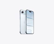 Apple Iphone Air 256gb Unlocked