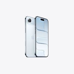 Apple Iphone Air 256gb Unlocked