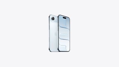 Apple Iphone Air 256gb Unlocked