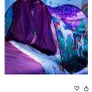 Dream tent Image 3